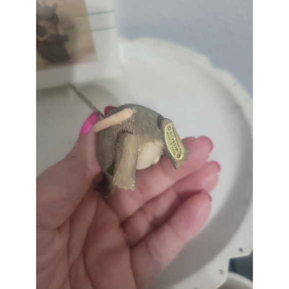 Charming Tails Angel of Light - Picture 5 of 6